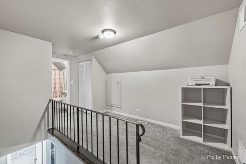 Tiny photo for 3S268 Twin Pines Drive, Warrenville, IL 60555 (MLS # 12499589)