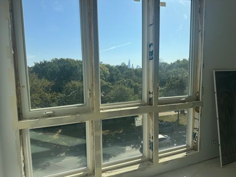 Tiny photo for 1244 N Kedzie Avenue #3, Chicago, IL 60651 (MLS # 12602117)