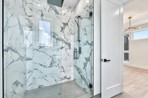 Tiny photo for 1244 N Kedzie Avenue #3, Chicago, IL 60651 (MLS # 12602117)