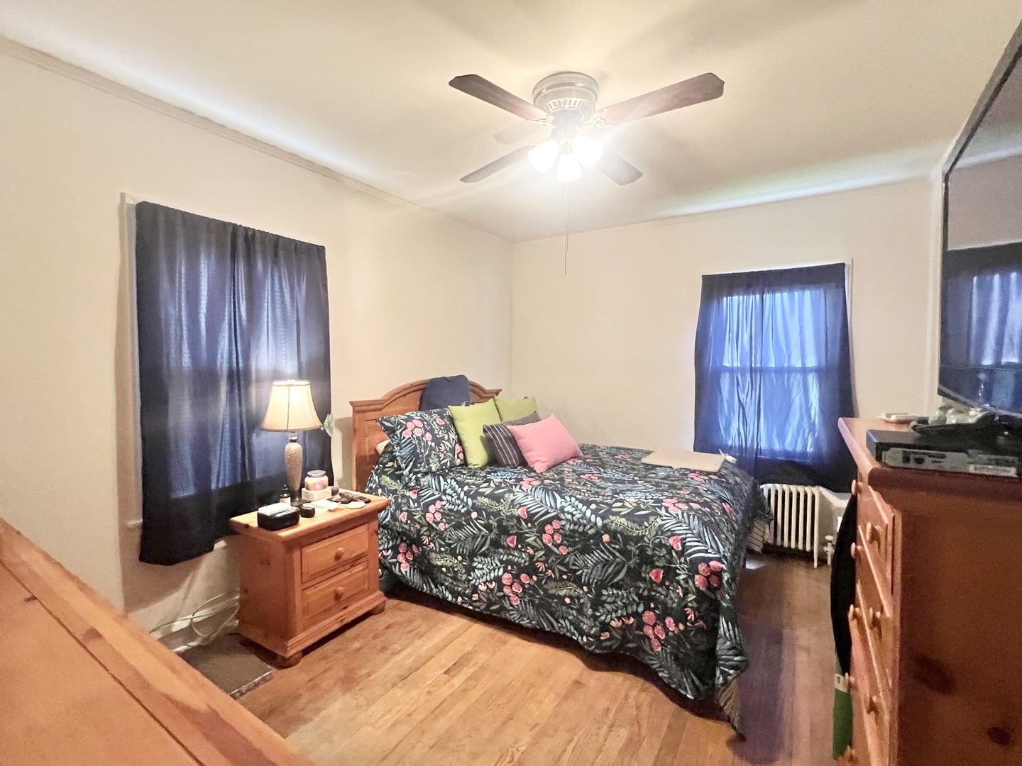 7713 W Forest Preserve Avenue