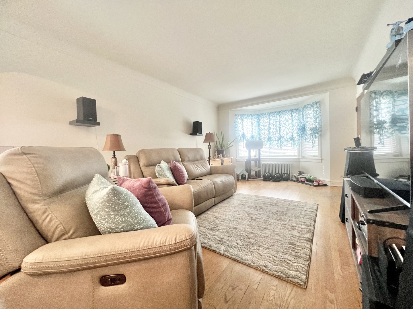 7713 W Forest Preserve Avenue