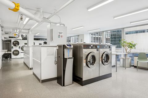 Tiny photo for 330 W Diversey Parkway #2108, Chicago, IL 60657 (MLS # 12523138)