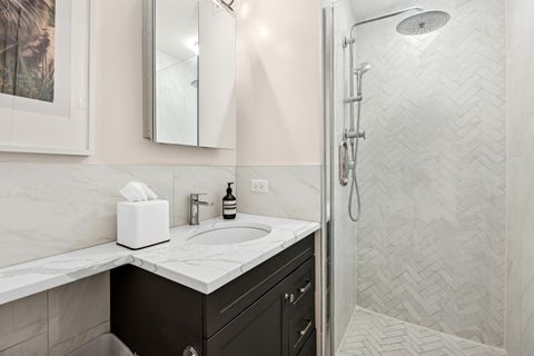 Tiny photo for 330 W Diversey Parkway #2108, Chicago, IL 60657 (MLS # 12523138)