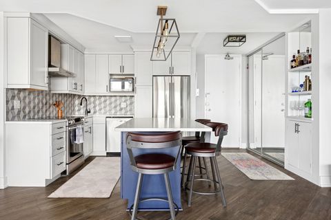 Tiny photo for 330 W Diversey Parkway #2108, Chicago, IL 60657 (MLS # 12523138)