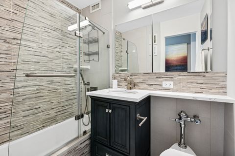 Tiny photo for 330 W Diversey Parkway #2108, Chicago, IL 60657 (MLS # 12523138)