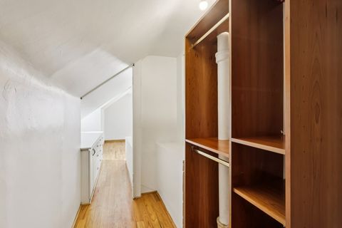 Tiny photo for 9523 Sayre Avenue, Morton Grove, IL 60053 (MLS # 12624544)