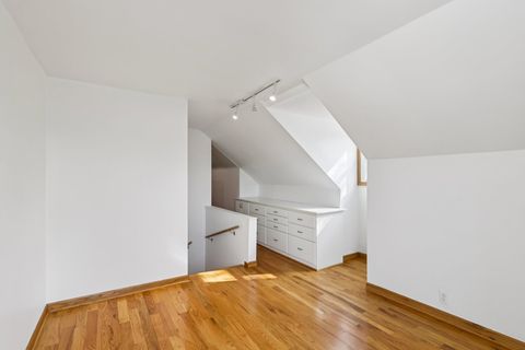 Tiny photo for 9523 Sayre Avenue, Morton Grove, IL 60053 (MLS # 12624544)