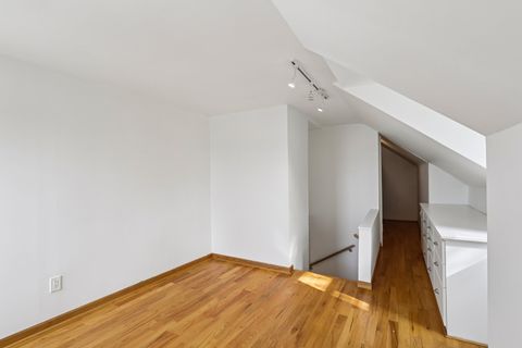 Tiny photo for 9523 Sayre Avenue, Morton Grove, IL 60053 (MLS # 12624544)