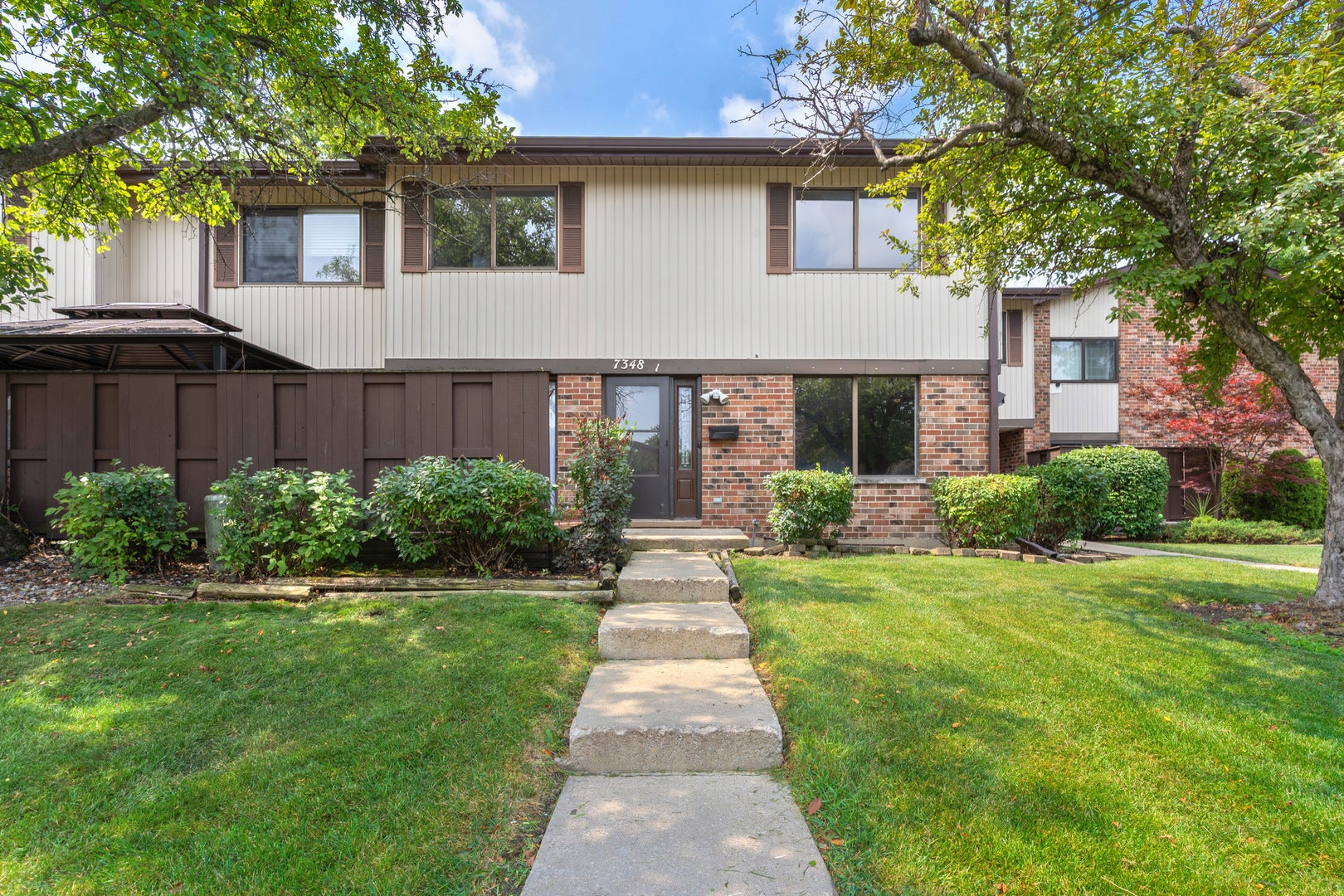 7348 Winthrop Way 1
