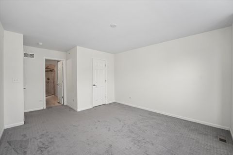 Tiny photo for 2967 Madison Drive, Naperville, IL 60564 (MLS # 12461894)