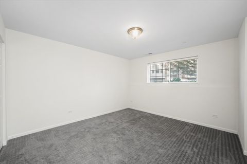 Tiny photo for 2967 Madison Drive, Naperville, IL 60564 (MLS # 12461894)