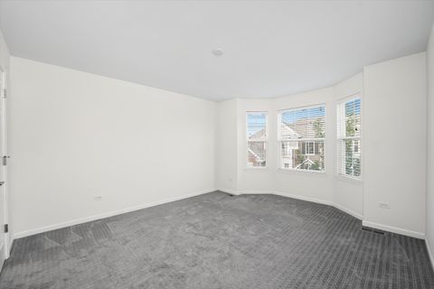 Tiny photo for 2967 Madison Drive, Naperville, IL 60564 (MLS # 12461894)
