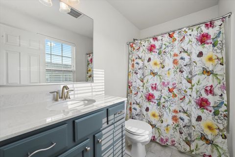 Tiny photo for 2967 Madison Drive, Naperville, IL 60564 (MLS # 12461894)