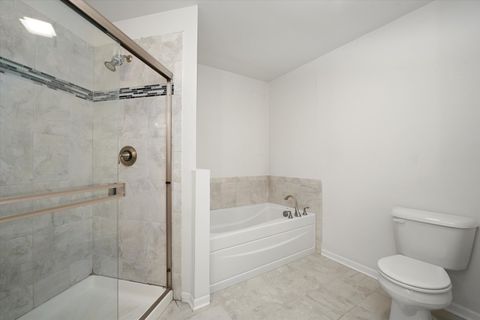 Tiny photo for 2967 Madison Drive, Naperville, IL 60564 (MLS # 12461894)
