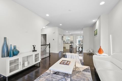 Tiny photo for 2967 Madison Drive, Naperville, IL 60564 (MLS # 12461894)