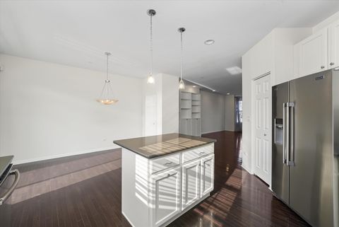 Tiny photo for 2967 Madison Drive, Naperville, IL 60564 (MLS # 12461894)