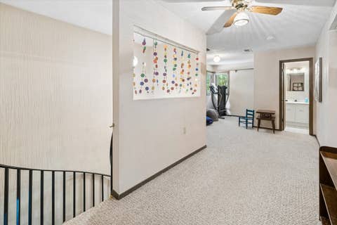Tiny photo for 1388 265th Street, Sherrard, IL 61281 (MLS # 12739435)