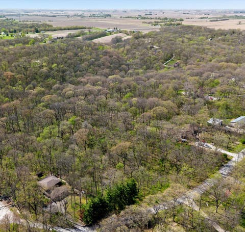 Tiny photo for 1388 265th Street, Sherrard, IL 61281 (MLS # 12739435)
