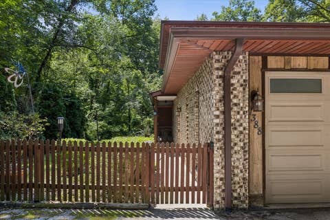 Tiny photo for 1388 265th Street, Sherrard, IL 61281 (MLS # 12739435)