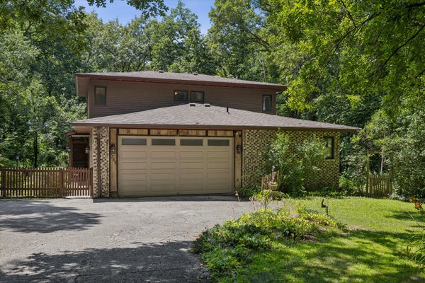 1388 265TH ST, SHERRARD, IL 61281 - Image f76e1e686cbb4b78b39aaf2ea7dd249e/587684901