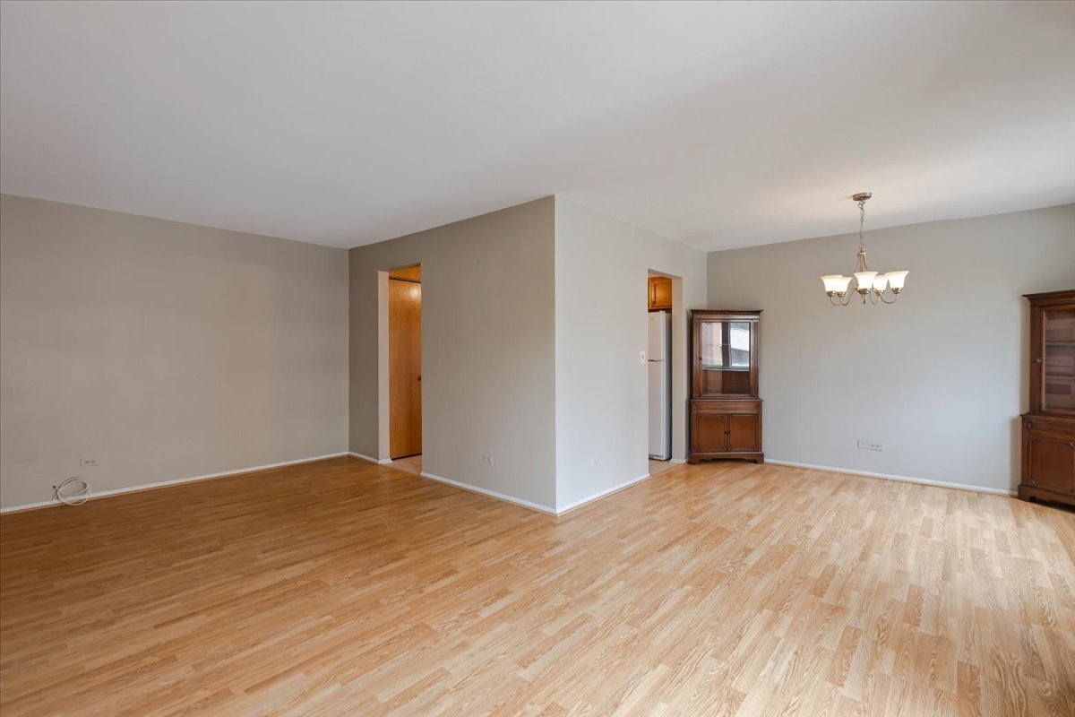 434 Clinton Place 306
