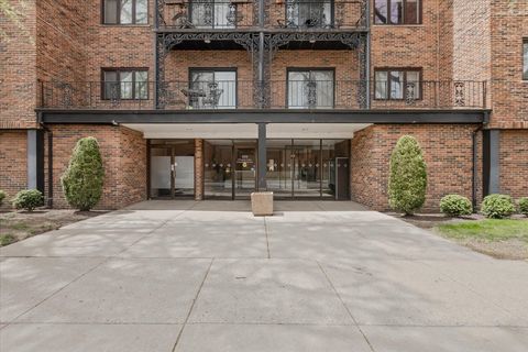 434 Clinton Place 306 River Forest IL 60305