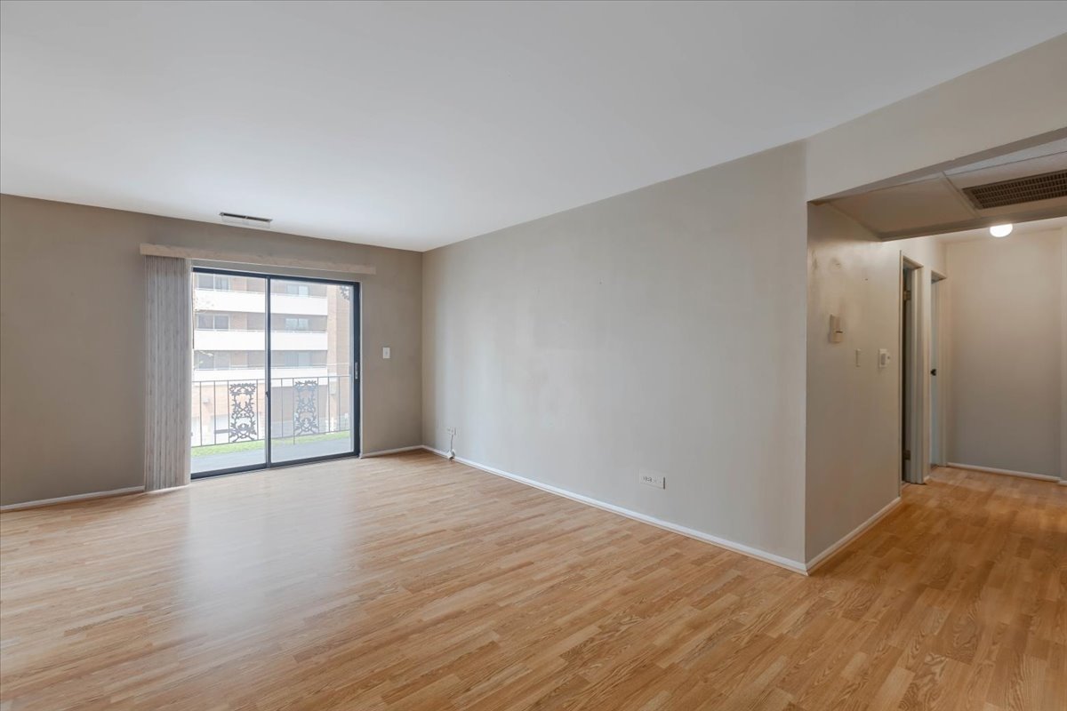 434 Clinton Place 306