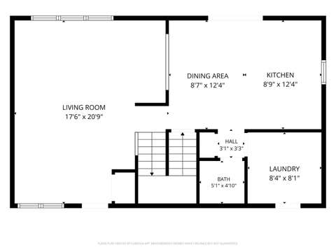 Tiny photo for 2054 Winding Lakes Drive, Plainfield, IL 60586 (MLS # 12685378)