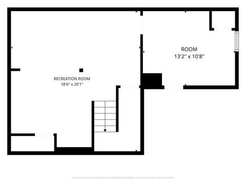 Tiny photo for 2054 Winding Lakes Drive, Plainfield, IL 60586 (MLS # 12685378)