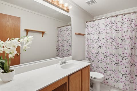 Tiny photo for 2054 Winding Lakes Drive, Plainfield, IL 60586 (MLS # 12685378)