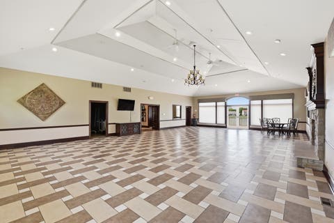 Tiny photo for 2054 Winding Lakes Drive, Plainfield, IL 60586 (MLS # 12685378)