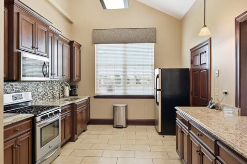 Tiny photo for 2054 Winding Lakes Drive, Plainfield, IL 60586 (MLS # 12685378)