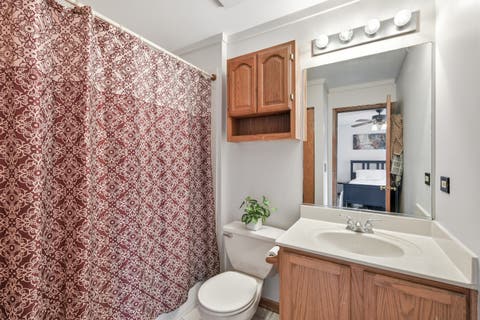 Tiny photo for 2054 Winding Lakes Drive, Plainfield, IL 60586 (MLS # 12685378)