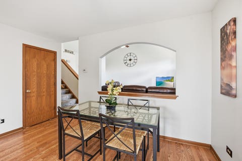 Tiny photo for 2054 Winding Lakes Drive, Plainfield, IL 60586 (MLS # 12685378)