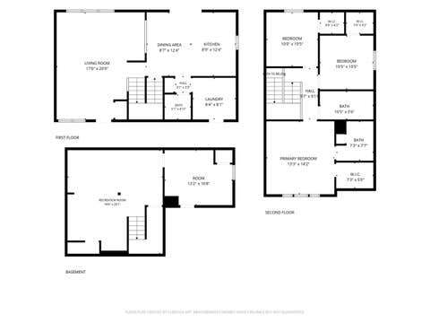 Tiny photo for 2054 Winding Lakes Drive, Plainfield, IL 60586 (MLS # 12685378)