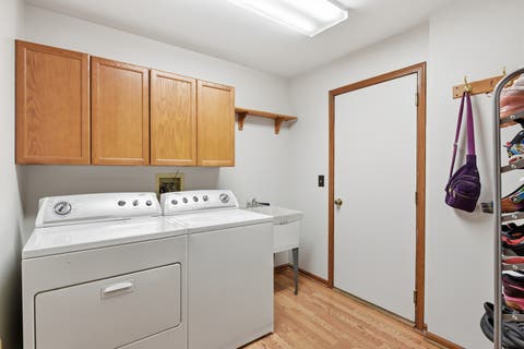 Tiny photo for 2054 Winding Lakes Drive, Plainfield, IL 60586 (MLS # 12685378)