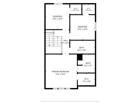 Tiny photo for 2054 Winding Lakes Drive, Plainfield, IL 60586 (MLS # 12685378)