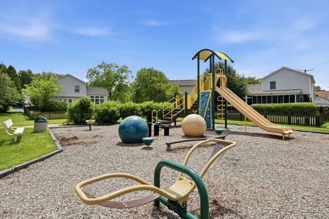 Tiny photo for 2054 Winding Lakes Drive, Plainfield, IL 60586 (MLS # 12685378)