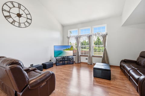 Tiny photo for 2054 Winding Lakes Drive, Plainfield, IL 60586 (MLS # 12685378)