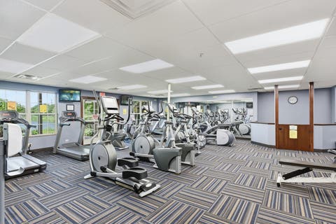 Tiny photo for 2054 Winding Lakes Drive, Plainfield, IL 60586 (MLS # 12685378)