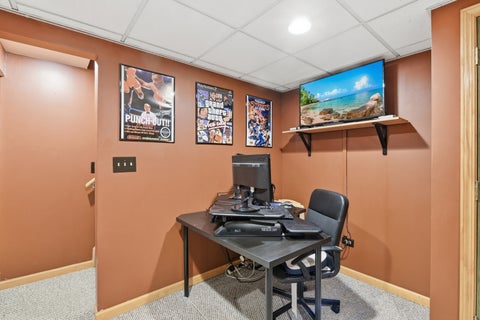 Tiny photo for 2054 Winding Lakes Drive, Plainfield, IL 60586 (MLS # 12685378)