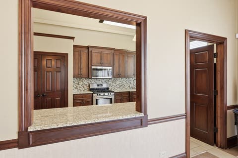 Tiny photo for 2054 Winding Lakes Drive, Plainfield, IL 60586 (MLS # 12685378)
