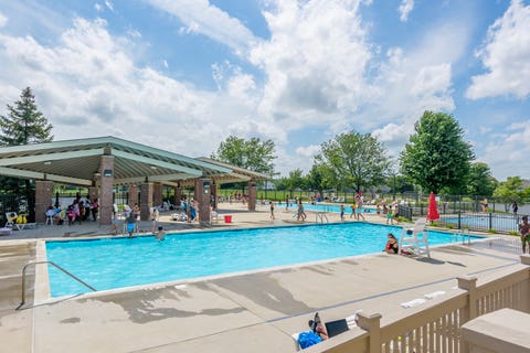 Tiny photo for 2054 Winding Lakes Drive, Plainfield, IL 60586 (MLS # 12685378)