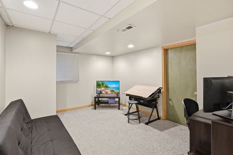 Tiny photo for 2054 Winding Lakes Drive, Plainfield, IL 60586 (MLS # 12685378)