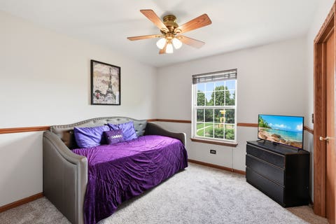 Tiny photo for 2054 Winding Lakes Drive, Plainfield, IL 60586 (MLS # 12685378)