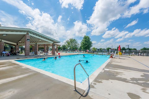 Tiny photo for 2054 Winding Lakes Drive, Plainfield, IL 60586 (MLS # 12685378)