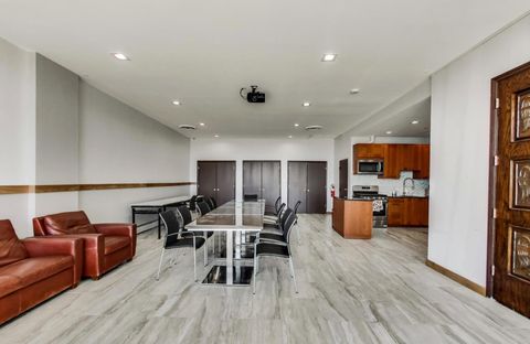 Tiny photo for 6325 N Sheridan Road #1808, Chicago, IL 60660 (MLS # 12615786)