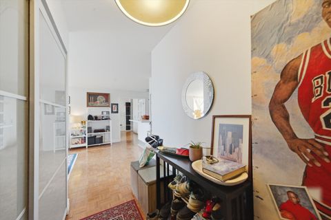 Tiny photo for 6325 N Sheridan Road #1808, Chicago, IL 60660 (MLS # 12615786)