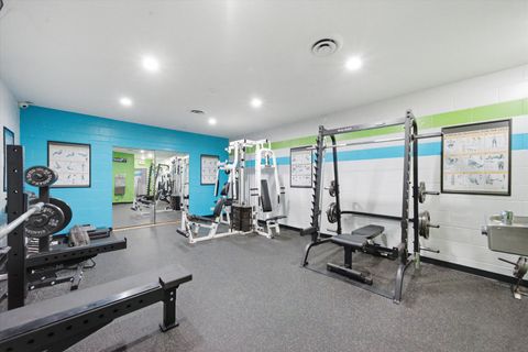 Tiny photo for 6325 N Sheridan Road #1808, Chicago, IL 60660 (MLS # 12615786)