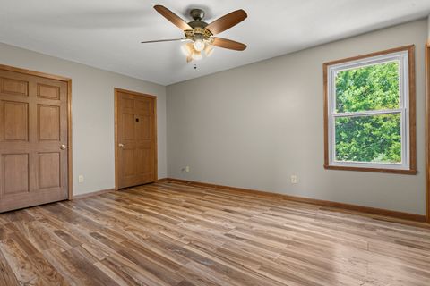 Tiny photo for 3122 Chanters Court, Rockford, IL 61109 (MLS # 12715465)